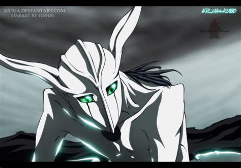 ulquiorra hollow